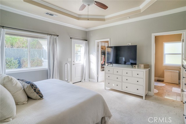 Detail Gallery Image 26 of 48 For 216 Mellane Cir, Orland,  CA 95963 - 3 Beds | 2 Baths