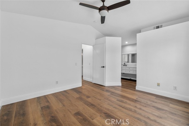 Detail Gallery Image 15 of 43 For 2541 Maroon Bell Rd, Chino Hills,  CA 91709 - 3 Beds | 2/1 Baths