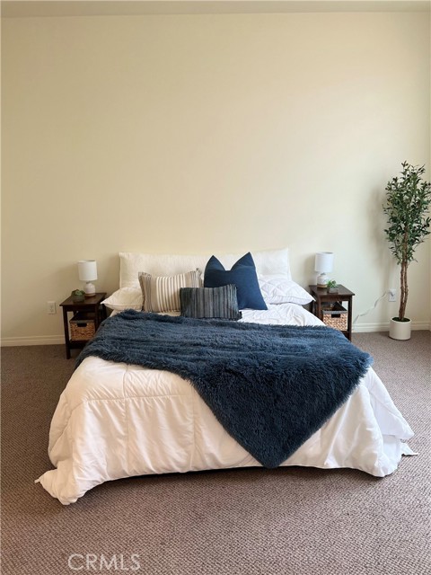 523 Sandpiper Way, Imperial Beach CA: https://media.crmls.org/medias/baa78b0c-d999-434c-8660-da632cea9d19.jpg