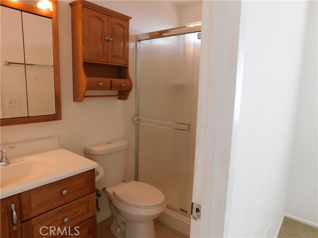 Detail Gallery Image 13 of 17 For 9236 Bay, California City,  CA 93505 - 3 Beds | 2 Baths