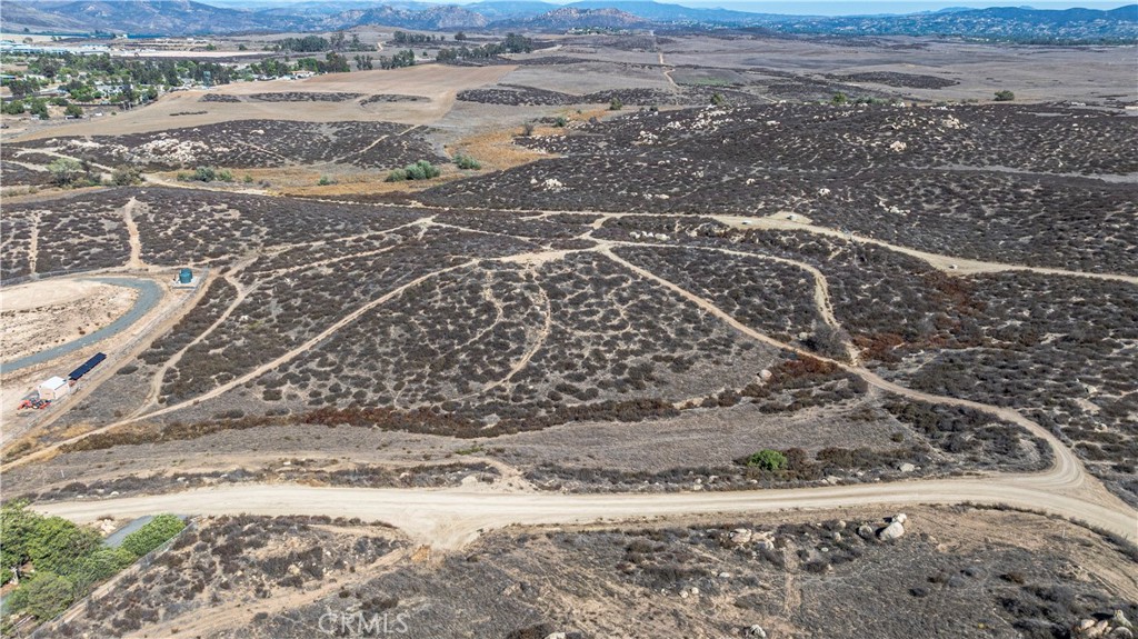 MLS #SW25227402 image #3