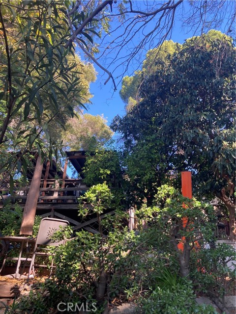 Detail Gallery Image 29 of 37 For 3633 Lavell Dr, Los Angeles,  CA 90065 - 1 Beds | 1 Baths