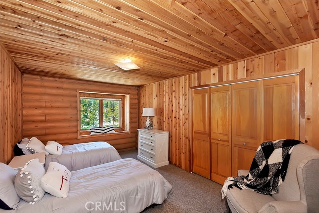 Detail Gallery Image 35 of 50 For 38595 Talbot Dr, Big Bear Lake,  CA 92315 - 3 Beds | 2/1 Baths