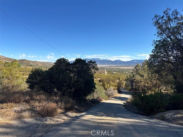 0 Chapman Road, Anza CA: https://media.crmls.org/medias/baa7a97c-f8dc-48f3-b33d-6c60e1fade4e.jpg