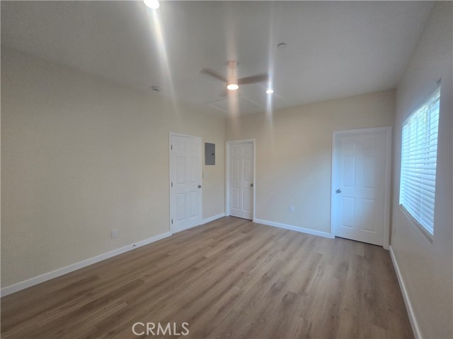 241 2nd Avenue, Upland CA: https://media.crmls.org/medias/baa7aa1a-6021-4772-a626-8c00305c4454.jpg