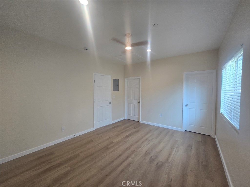 MLS #CV25178514 image #8