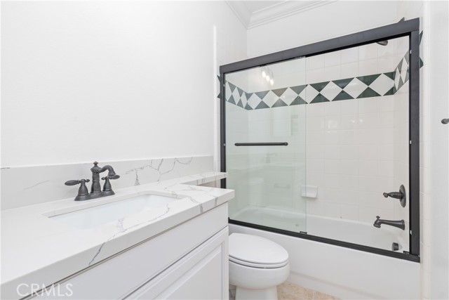 Detail Gallery Image 33 of 42 For 18754 Turfway Park, Yorba Linda,  CA 92886 - 4 Beds | 4 Baths