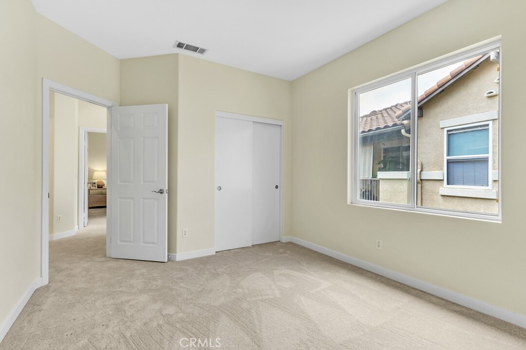 MLS #NP25158643 img 29