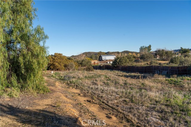 Detail Gallery Image 60 of 64 For 44270 Arya Ct, Anza,  CA 92539 - 2 Beds | 2 Baths