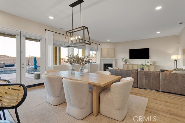 Detail Gallery Image 3 of 73 For 17066 Takipi Rd, Apple Valley,  CA 92307 - 3 Beds | 3 Baths