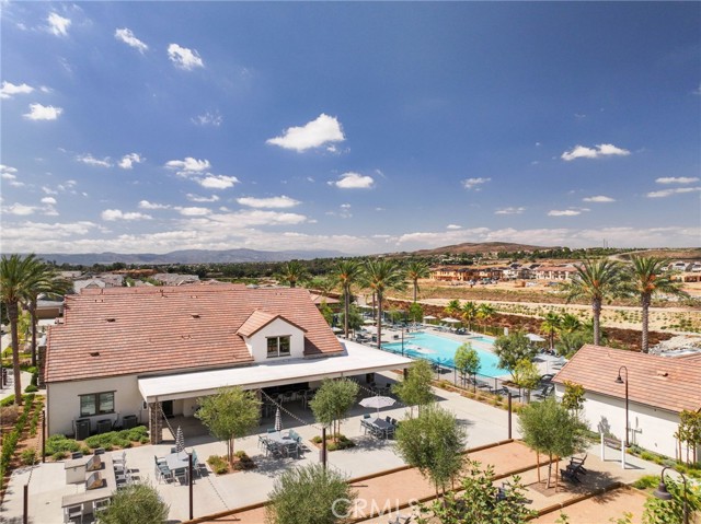 32171 Dymondia Way, Temecula CA: https://media.crmls.org/medias/baa7f181-3f43-44bd-ae10-7c8418e69933.jpg