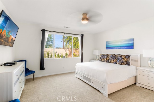 Detail Gallery Image 28 of 61 For 84020 Colibri Ct, Indio,  CA 92203 - 4 Beds | 2/1 Baths