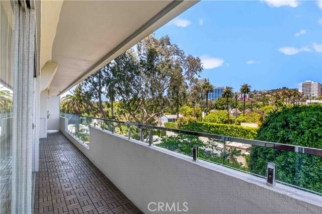 838 North Doheny, 505 photo 26