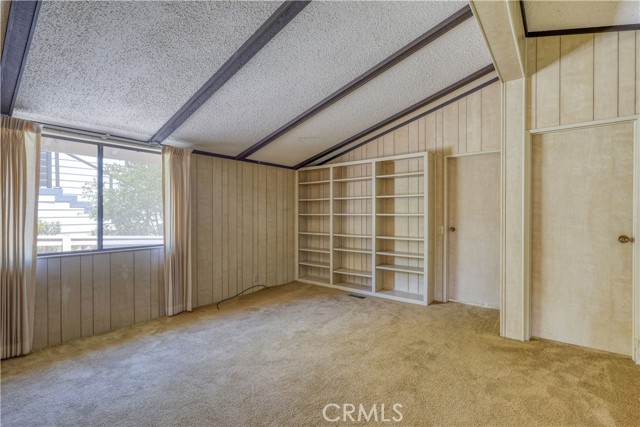 Detail Gallery Image 15 of 26 For 242 Hilltop Drive, Avila Beach,  CA 93424 - 2 Beds | 2 Baths