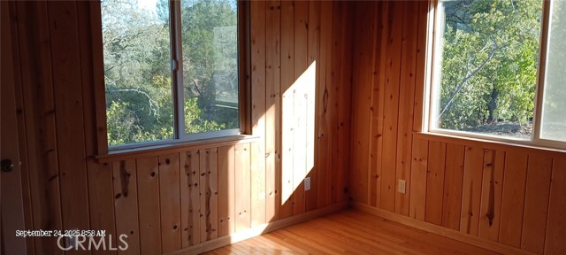 331 La Mirada Avenue, Oroville CA: https://media.crmls.org/medias/baa819b0-4f40-4f86-9ee0-1bcdd3cc4655.jpg