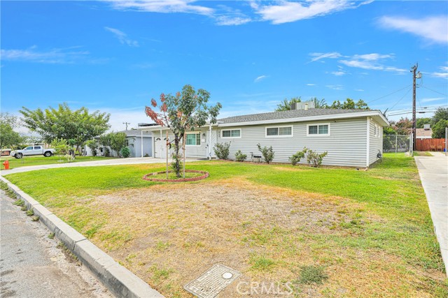 Image 3 for 6798 Golondrina Dr, San Bernardino, CA 92404