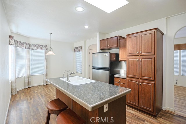 Detail Gallery Image 10 of 42 For 7700 Lampson, Garden Grove,  CA 92841 - 2 Beds | 2 Baths