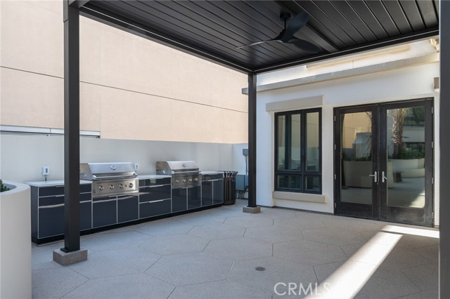 607 Caruso Avenue photo 40