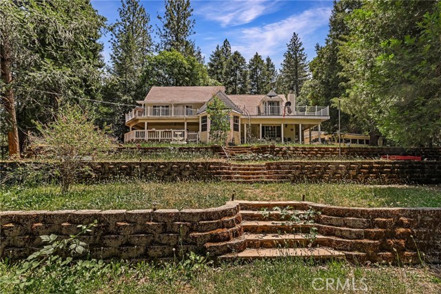 5048 Big Bend Road, Oroville CA: https://media.crmls.org/medias/baa85108-7c59-4f13-8c9e-235dd0399bfb.jpg