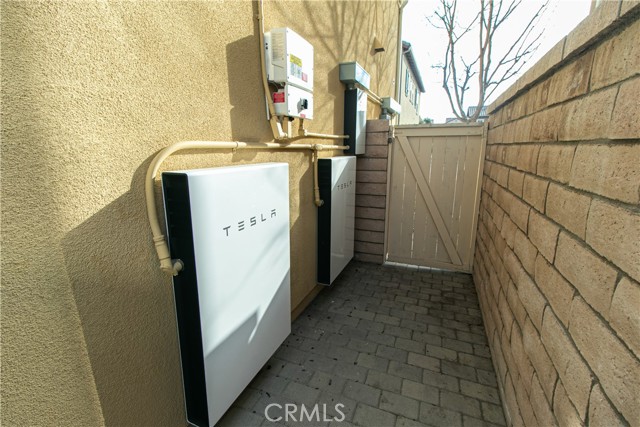 Detail Gallery Image 19 of 19 For 53 Bluebell, Lake Forest,  CA 92630 - 4 Beds | 3 Baths