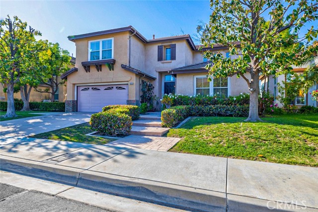 Image 3 for 4378 Torrey Pines Dr, Chino Hills, CA 91709