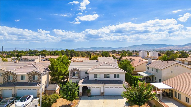2048 W Avenue K15, Lancaster, CA, 93536 2048 W Avenue K15, Lancaster, CA, 93536