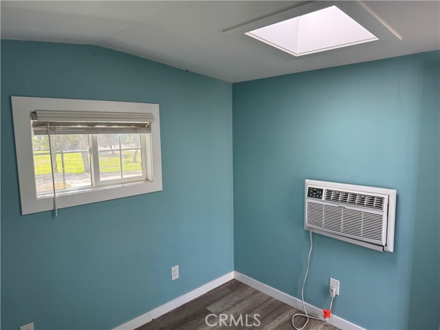 20182 Kline Drive, Newport Beach, California 92660, 4 Bedrooms Bedrooms, ,3 BathroomsBathrooms,Residential Lease,For Rent,20182 Kline Drive,CRPW25009082