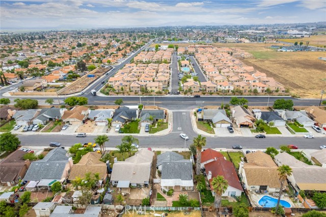 Detail Gallery Image 26 of 27 For 168 Whirlaway St, Perris,  CA 92571 - 2 Beds | 2 Baths