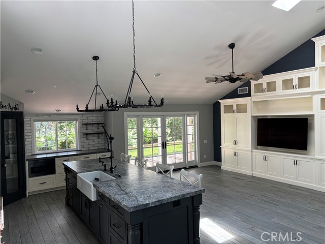 Details for 777 Oak Knoll Street, Brea, CA 92821