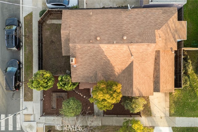 Detail Gallery Image 28 of 29 For 540 Loma, Long Beach,  CA 90814 - 3 Beds | 2 Baths