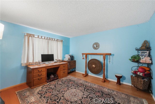 Detail Gallery Image 16 of 24 For 6815 Coral Ct, Rancho Cucamonga,  CA 91701 - 3 Beds | 2 Baths