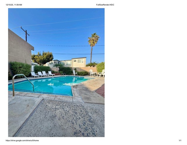 10748 Knott Avenue, Stanton CA: https://media.crmls.org/medias/baa8c233-2a2e-42e6-a202-cef103061d24.jpg