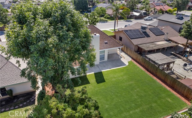 Image 25 of 33 For 791 Redwood Avenue