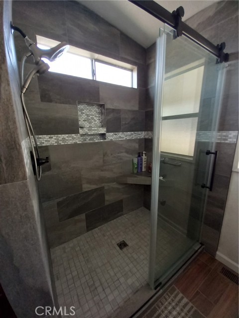 209 Thunderhead # 209, Needles, California 92363, 2 Bedrooms Bedrooms, ,2 BathroomsBathrooms,Manufactured In Park,For Sale,209 Thunderhead # 209,CRHD23191321