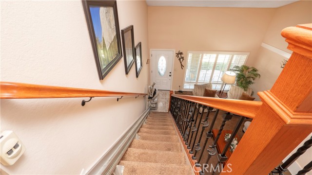 Detail Gallery Image 22 of 55 For 25912 Evergreen Rd, Laguna Hills,  CA 92653 - 4 Beds | 2/1 Baths