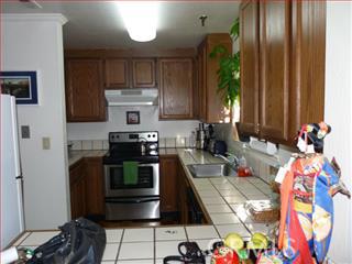 MLS #ML81441608 image #5