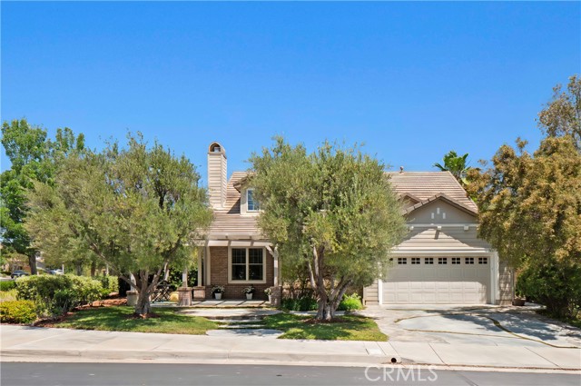 25679 Smoketree Lane, Valencia CA: https://media.crmls.org/medias/baa8f340-83d0-4270-801d-f9468c4e9e58.jpg