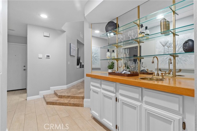 Detail Gallery Image 18 of 42 For 26521 Maside, Mission Viejo,  CA 92692 - 5 Beds | 3 Baths