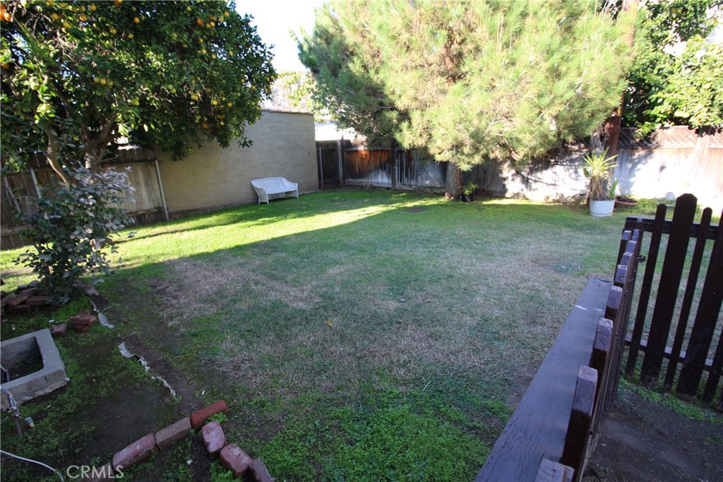 MLS #IV25166166 img 2