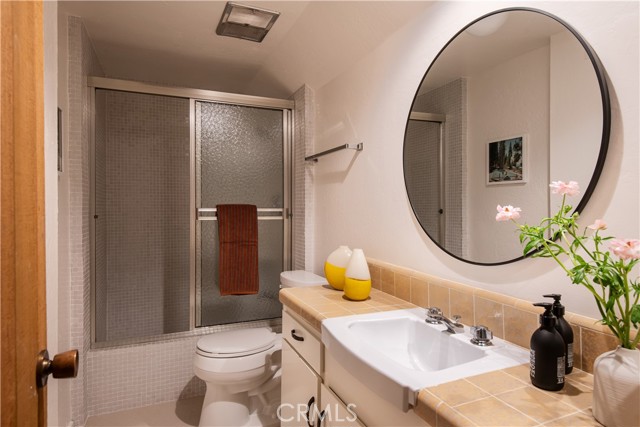 Detail Gallery Image 23 of 27 For 287 Grizzly, Lake Arrowhead,  CA 92352 - 3 Beds | 2/1 Baths