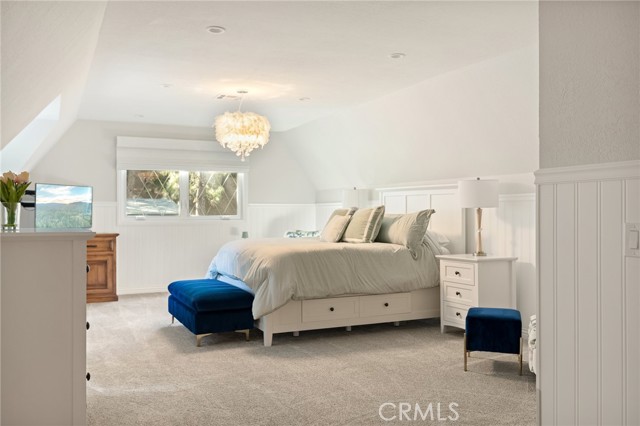 157 Brentwood Drive, Lake Arrowhead CA: https://media.crmls.org/medias/baa94a36-324b-4de7-b7e1-8a20898ef5cf.jpg