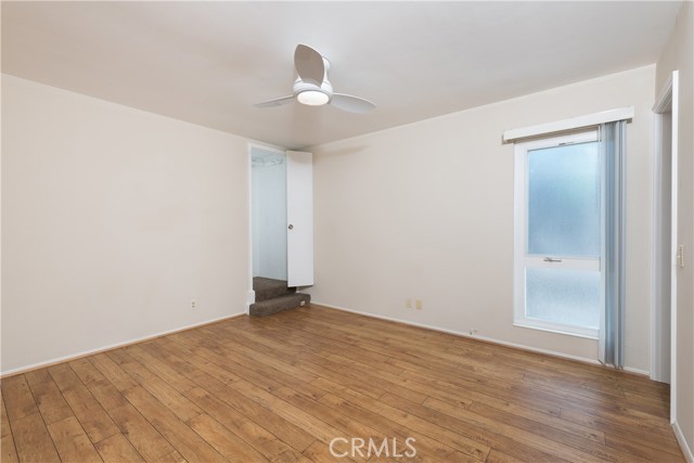 Baa96283 D0b6 4802 A3b6 Caa66ca2fab0