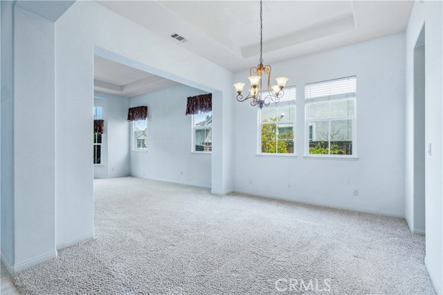 Detail Gallery Image 9 of 47 For 2612 Silverwood Way, Paso Robles,  CA 93446 - 3 Beds | 2 Baths