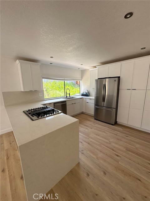 Detail Gallery Image 9 of 18 For 1245 Blazewood St, Riverside,  CA 92507 - 3 Beds | 2 Baths