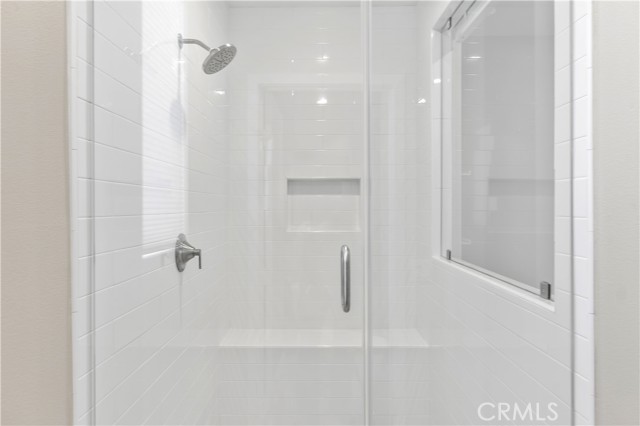 Detail Gallery Image 24 of 45 For 156 Chorus, Irvine,  CA 92618 - 3 Beds | 2/1 Baths