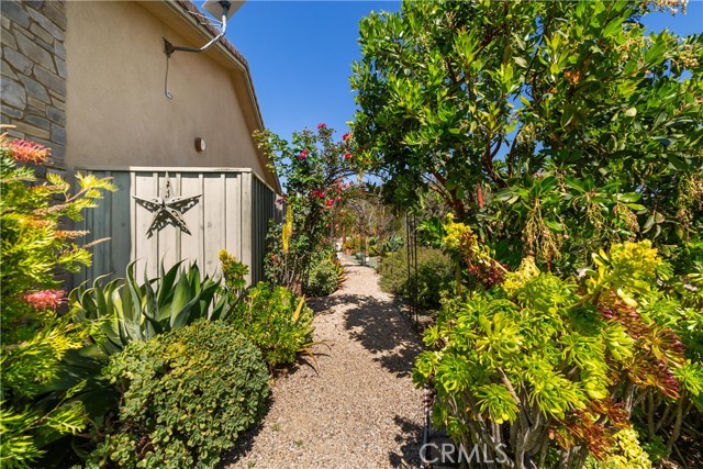 Image 12 of 49 For 4355 Ramona