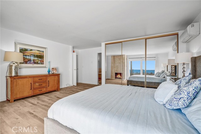 Detail Gallery Image 32 of 51 For 22951 Aegean Sea Dr Dr, Dana Point,  CA 92629 - 4 Beds | 4/1 Baths