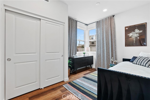 Detail Gallery Image 2 of 27 For 34 Bigsby Dr, Stanton,  CA 90680 - 3 Beds | 3/1 Baths