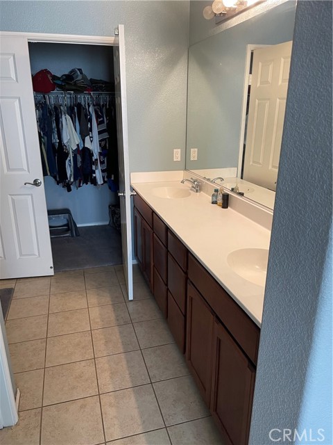 15329 Oak Tree Drive #102, Lake Elsinore, CA, 92532 15329 Oak Tree Drive #102, Lake Elsinore, CA, 92532