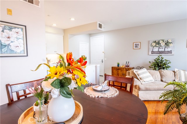 Detail Gallery Image 17 of 20 For 13429 Cascade Ct, Cerritos,  CA 90703 - 1 Beds | 1 Baths